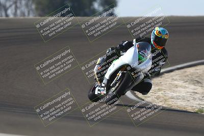 media/Nov-02-2025-Lets Ride (Sun) [[f7a3caa734]]/B Group/1220pm (Turn 2 Outside)/